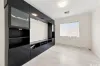 10 Galaxias Street, Throsby, ACT 2914-Image