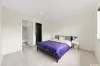 10 Galaxias Street, Throsby, ACT 2914-Image
