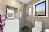10 Galaxias Street, Throsby, ACT 2914-Image