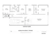 10 Galaxias Street, Throsby, ACT 2914-Floorplan