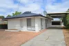 10 Gale Street, Langford, WA 6147