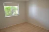10 Gale Street, Langford, WA 6147-Image