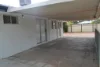 10 Gale Street, Langford, WA 6147-Image