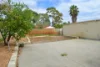 10 Gale Street, Langford, WA 6147-Image