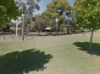 10 Gale Street, Langford, WA 6147-Image
