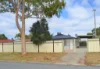 10 Gale Street, Langford, WA 6147-Image