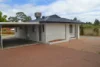 10 Gale Street, Langford, WA 6147-Image