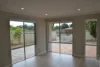 10 Gale Street, Langford, WA 6147-Image