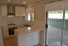 10 Gale Street, Langford, WA 6147-Image