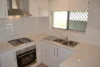 10 Gale Street, Langford, WA 6147-Image
