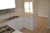 10 Gale Street, Langford, WA 6147-Image