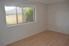 10 Gale Street, Langford, WA 6147-Image