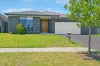 10 Galileo Street, Gregory Hills, NSW 2557