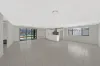 10 Galileo Street, Gregory Hills, NSW 2557-Image
