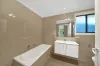 10 Galileo Street, Gregory Hills, NSW 2557-Image