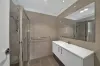 10 Galileo Street, Gregory Hills, NSW 2557-Image