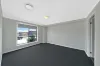 10 Galileo Street, Gregory Hills, NSW 2557-Image