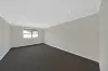 10 Galileo Street, Gregory Hills, NSW 2557-Image