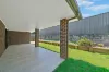 10 Galileo Street, Gregory Hills, NSW 2557-Image