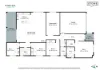 10 Galileo Street, Gregory Hills, NSW 2557-Floorplan