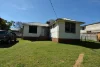 10 Gallop Avenue, Parkes, NSW 2870