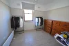 10 Gallop Avenue, Parkes, NSW 2870-Image