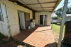 10 Gallop Avenue, Parkes, NSW 2870-Image