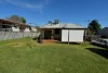 10 Gallop Avenue, Parkes, NSW 2870-Image