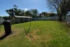 10 Gallop Avenue, Parkes, NSW 2870-Image