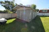 10 Gallop Avenue, Parkes, NSW 2870-Image