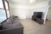 10 Gallop Avenue, Parkes, NSW 2870-Image