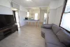 10 Gallop Avenue, Parkes, NSW 2870-Image