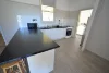 10 Gallop Avenue, Parkes, NSW 2870-Image