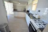 10 Gallop Avenue, Parkes, NSW 2870-Image