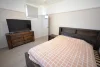 10 Gallop Avenue, Parkes, NSW 2870-Image