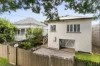 10 Galloway Street, Sherwood, Qld 4075