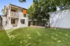 10 Galloway Street, Sherwood, Qld 4075-Image