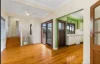 10 Galloway Street, Sherwood, Qld 4075-Image