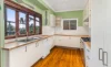 10 Galloway Street, Sherwood, Qld 4075-Image