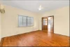 10 Galloway Street, Sherwood, Qld 4075-Image