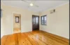 10 Galloway Street, Sherwood, Qld 4075-Image