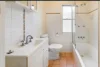 10 Galloway Street, Sherwood, Qld 4075-Image