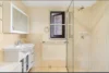 10 Galloway Street, Sherwood, Qld 4075-Image