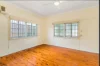 10 Galloway Street, Sherwood, Qld 4075-Image
