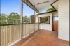 10 Galloway Street, Sherwood, Qld 4075-Image