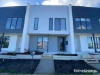 10 Galton Walk, Pakenham, Vic 3810