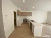 10 Galton Walk, Pakenham, Vic 3810-Image