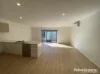 10 Galton Walk, Pakenham, Vic 3810-Image