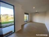 10 Galton Walk, Pakenham, Vic 3810-Image