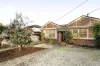 10 Gama Street, Balwyn North, Vic 3104